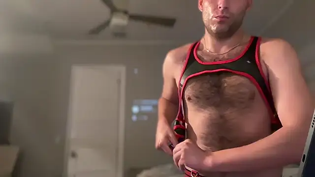 69woodinson webcam