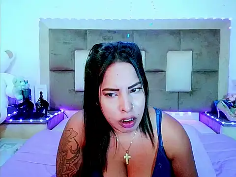 indiantopaz694u webcam