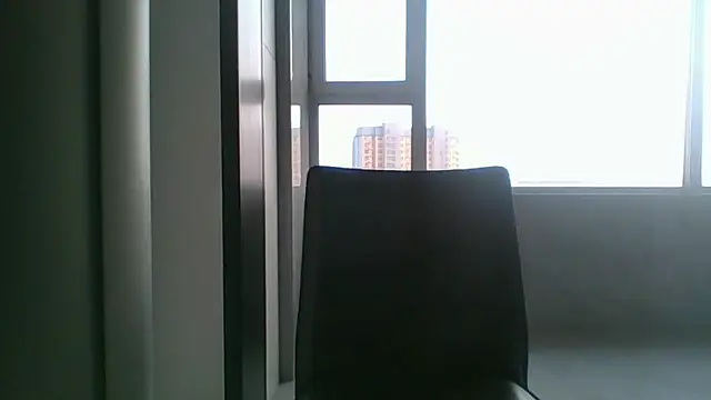 nole_china7 webcam