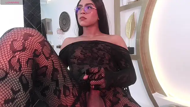 Vicky_Hottman webcam