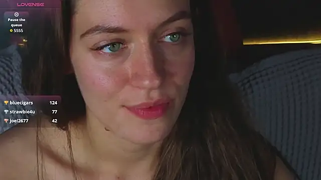 Agnes_Wells webcam
