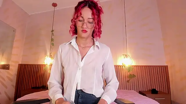 daphne_courtis webcam