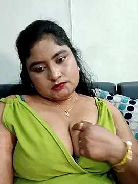 hornyriyanka webcam