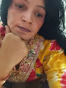 Mohni_love webcam