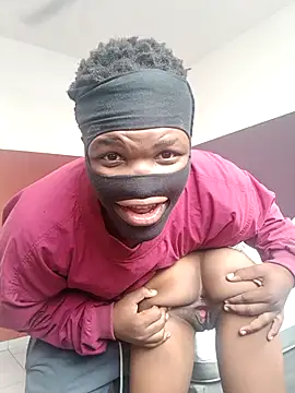 niccobigd webcam
