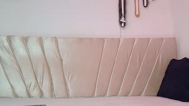 aly_n_sebas webcam