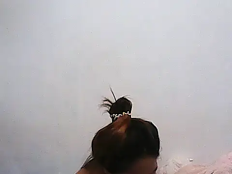 Sweetyummybabygirl webcam