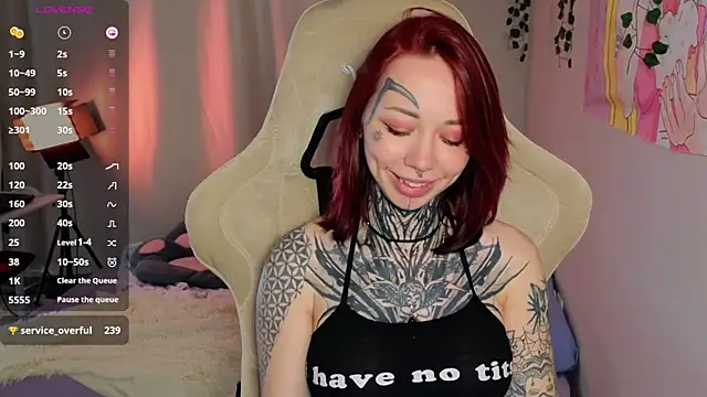 bunnykellyyy webcam