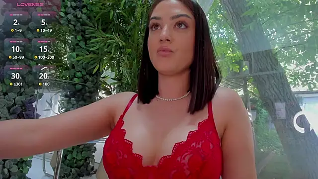 Lexi_Storm webcam