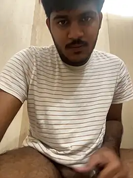 hotboy_hyd1 webcam