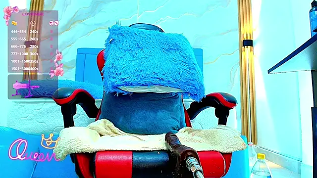 anapau_cooper webcam