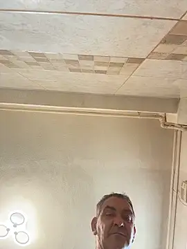 COBRAboySEX@xh webcam