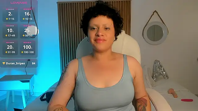 Alaska_deluxe webcam