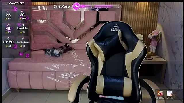 miss_devil_s webcam
