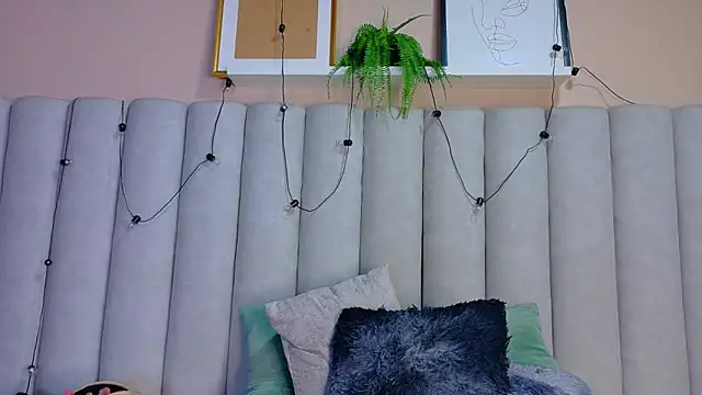 AmberStonne__ webcam