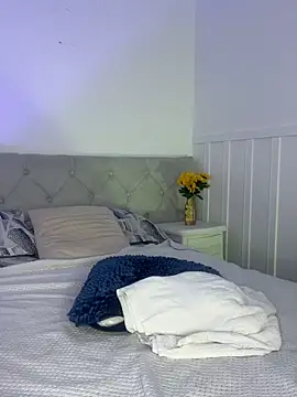 Little_Lexyy webcam