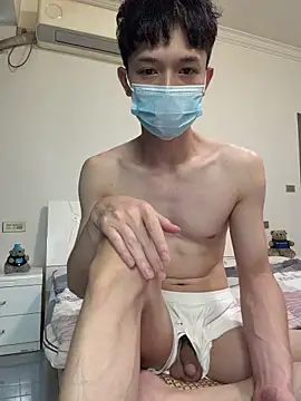 llkiki webcam