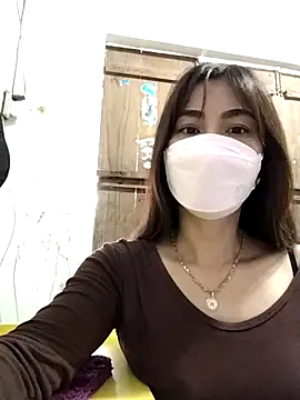 Baby-sexytits2026 webcam