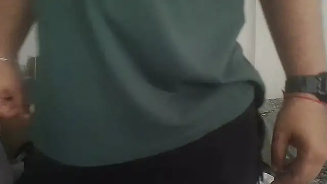 vitalik66679 webcam
