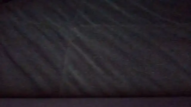 Juciy0420 webcam