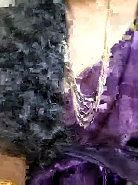 SubhadraTelugu webcam