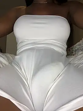 Sweets_Keylin18 webcam
