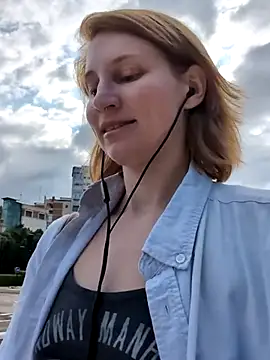 Julialexxxx webcam