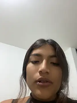 AMY_0317 webcam
