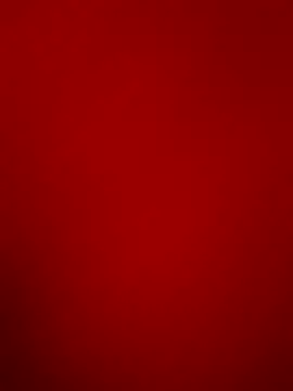 Tamil_Hot_HoneyBee webcam
