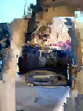 jennie45 webcam