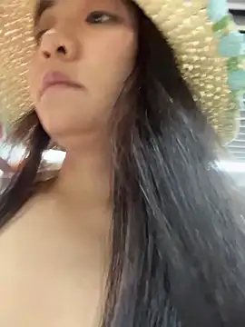 xiaochengzi505 webcam