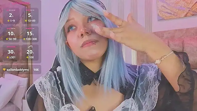 lilith_pink__ webcam