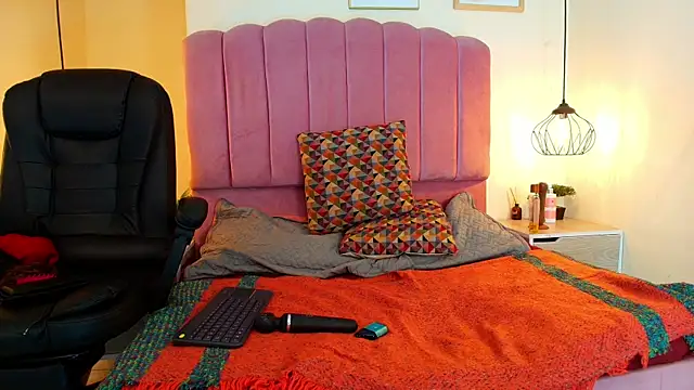 Rouse_murat webcam