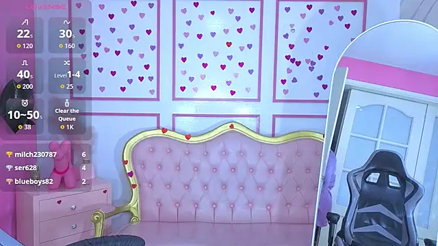 lia_harper_t webcam