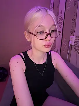 Velvet_Doll_ webcam