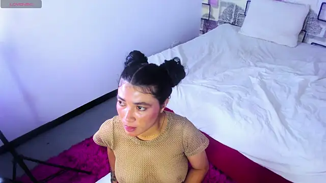 emilly_duque webcam