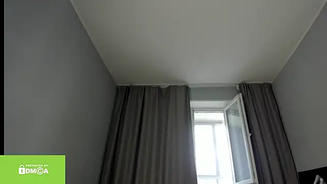 LillianFowler webcam