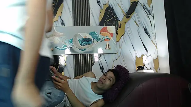 GREAT_BALLS webcam
