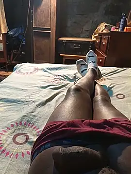lickingdaddy webcam