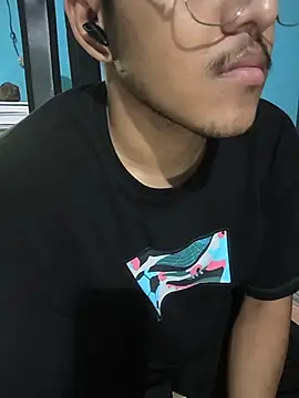 luciferlust webcam