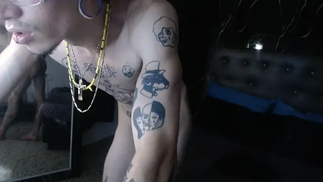 Ryan_Owenss webcam