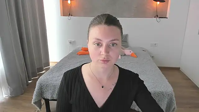 Kitkatvel webcam