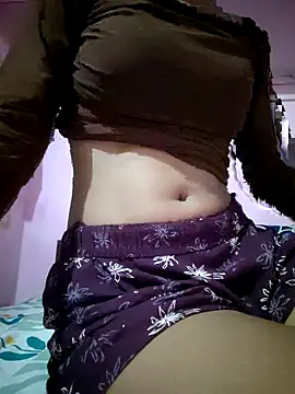 cute_riya_11 webcam