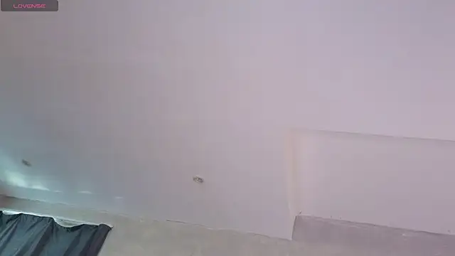 Alessy1 webcam
