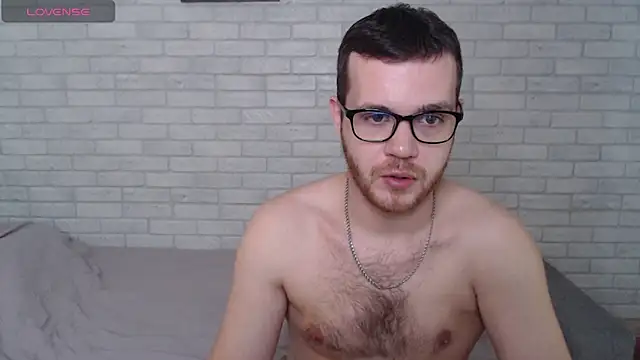 Alexxx_horny webcam