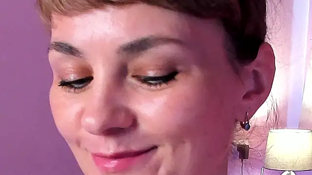 annasimonsj webcam