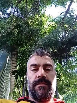 kevgir08 webcam