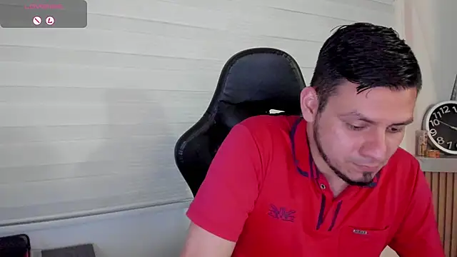Rick_Adams webcam
