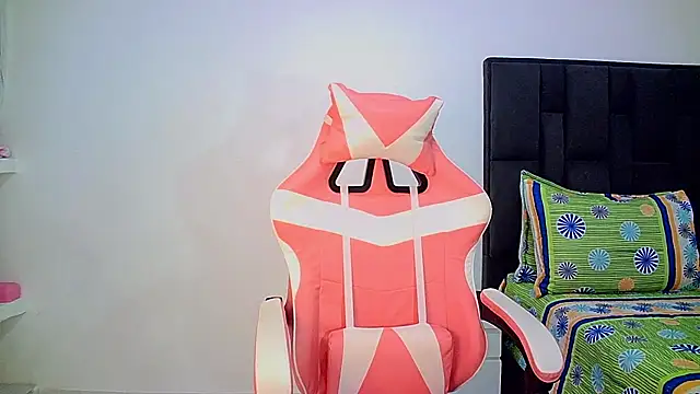 carmen14 webcam