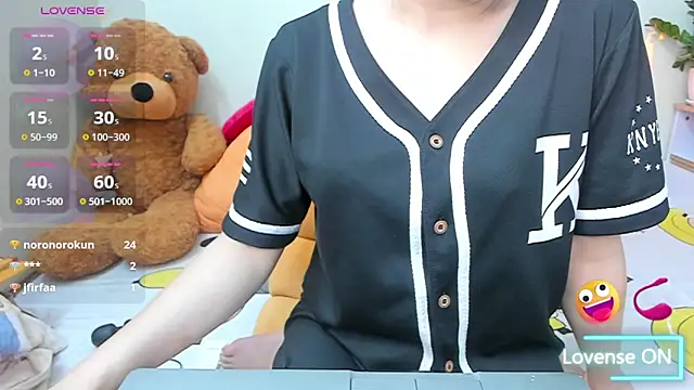Ran-o0_Chan webcam